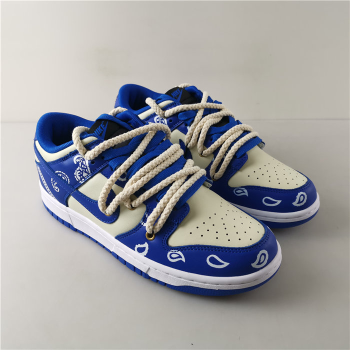 Nike Dunk Low DD1391-001