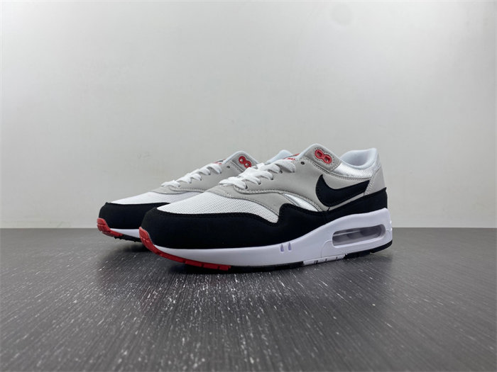 Nike Air Max 1 