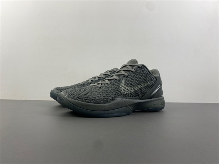 zoom kobe vi ftb kb6 869457-007..