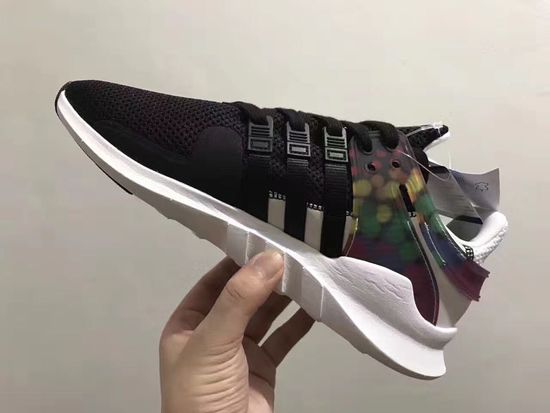 Ad*s eqt support adv pride pack cm7800