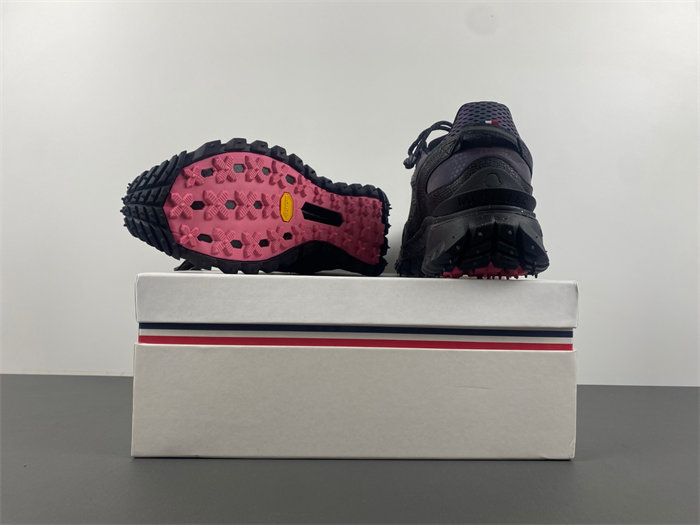 Moncler  Trailgrip GTX olk