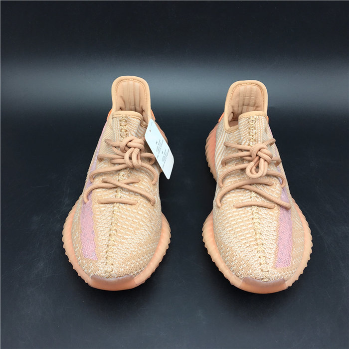 Ad*s yeezy boost 350 v2 clay eg7490