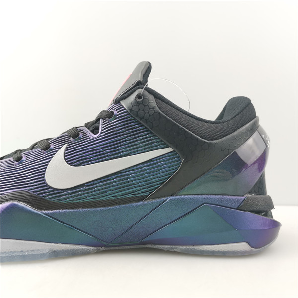 Nike Kobe 7 Invisibility Cloak 488371-005