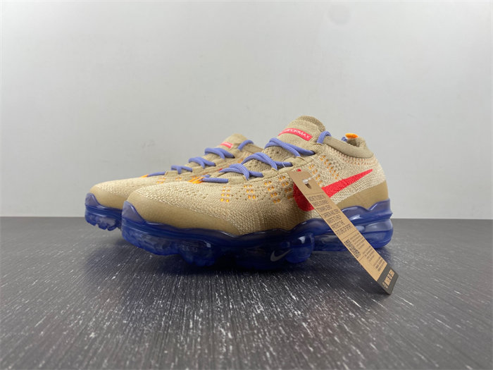 Nike Air VaporMax 2023 Flyknit  DV6840-200