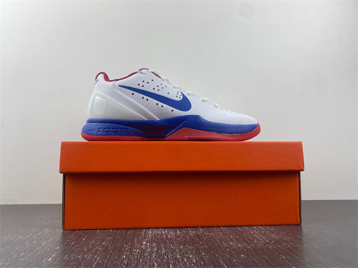 Nike Air Zoom 881485-146