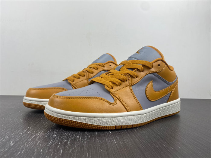 Air Jordan 1 Low DC0774-020