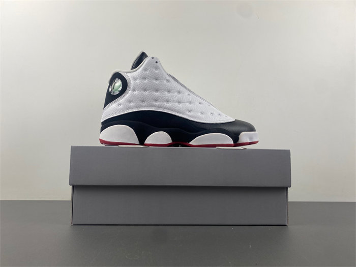 Air Jordan 13    414571-104