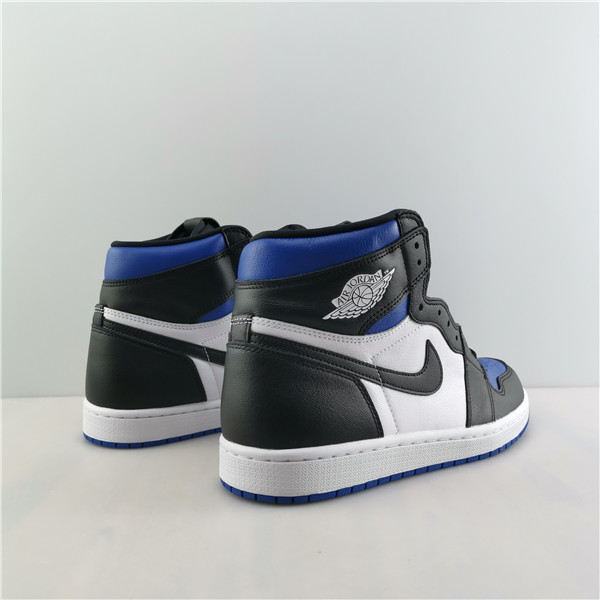 AIR JORDAN 1 HIGH OG “GAME ROYAL” 555088-041