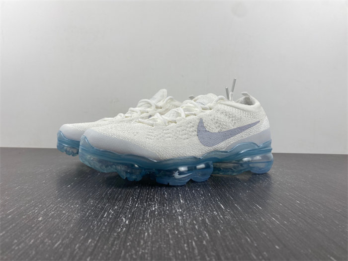 Nike Air VaporMax 2023 Flyknit  DV6840-100