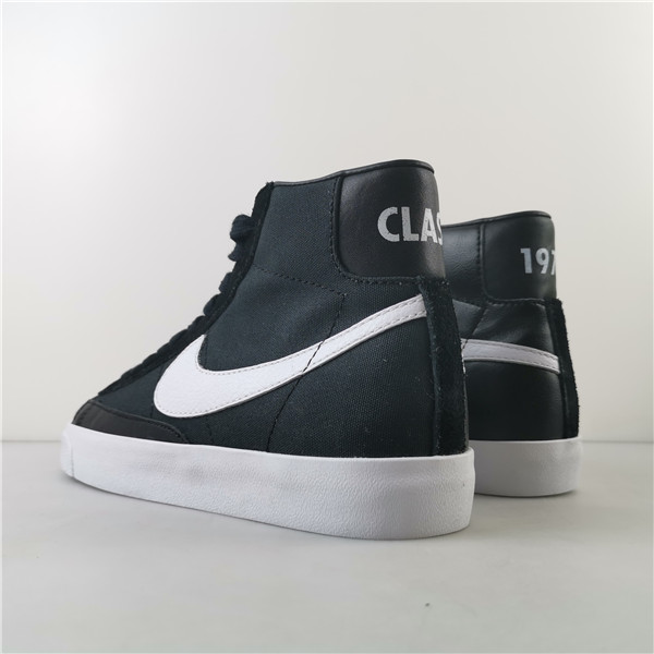 Nike Blazer Mid 77 Vintage Slam Jam Class 1977 (Regular Box) CD8233-001