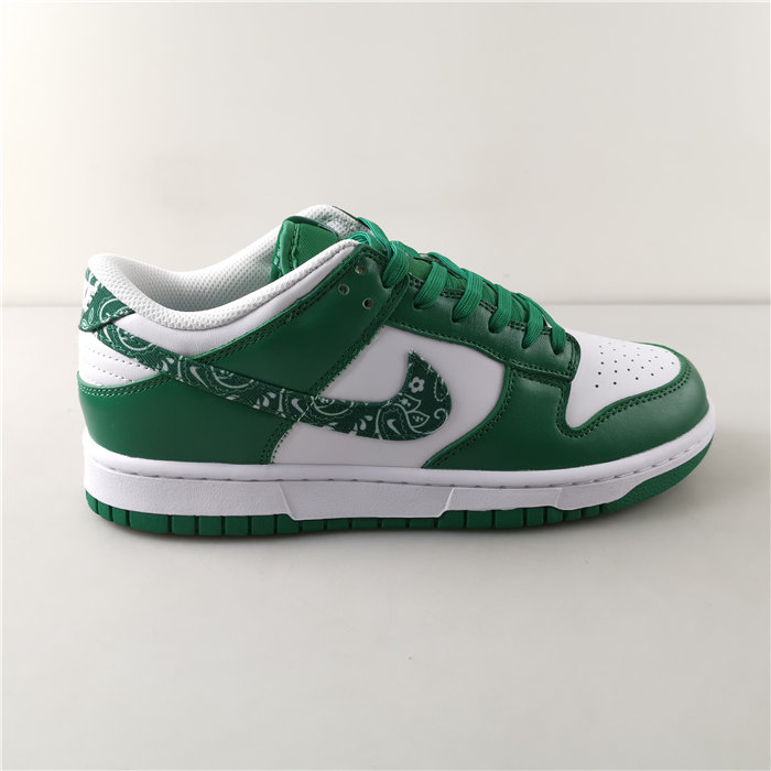 Nike Dunk Low SB DH4401-102