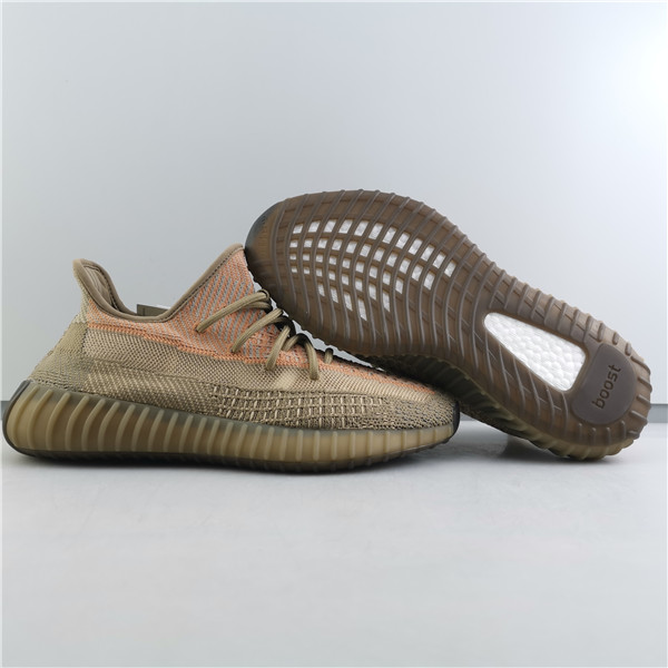 Ad*s yeezy boost 350 v2 &quoteliad" fz5240