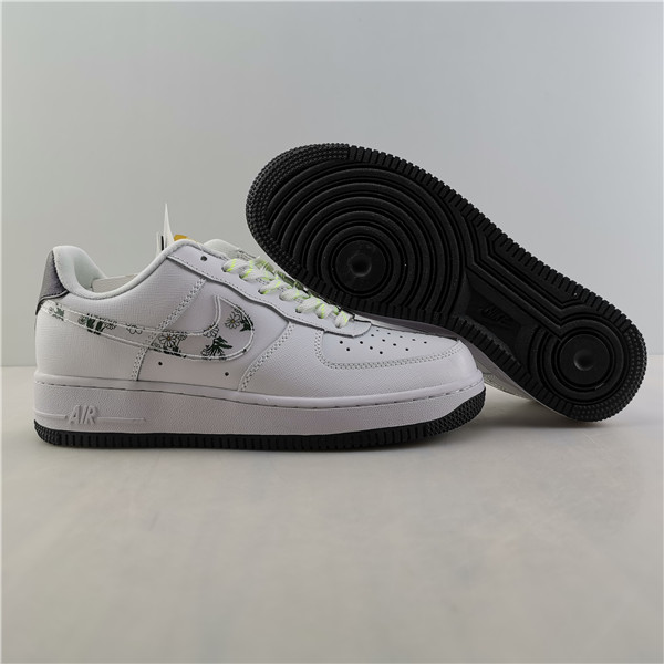 Air Force 1 Low GS “Daisy” CW5859-100