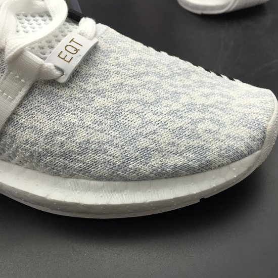 2nd Ad*s eqt support 93/17 white (fish-scale pattern)