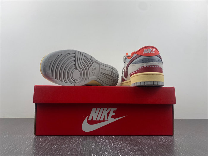 Nike Dunk Low FJ5429-133