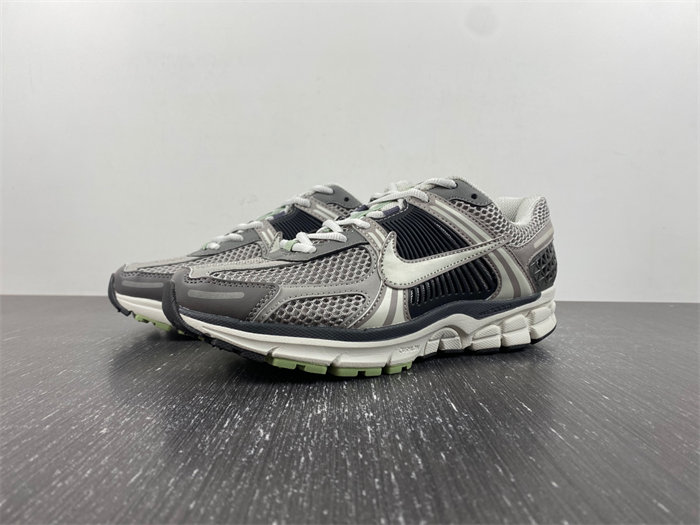 Nike Zoom Vomero 5 Cobblestone Flat Pewter FB8825-001