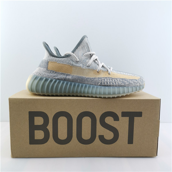 Ad*s yeezy boost 350 v2