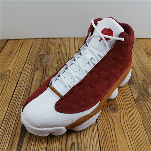 Jordan 13 Retro Premio Bin 23