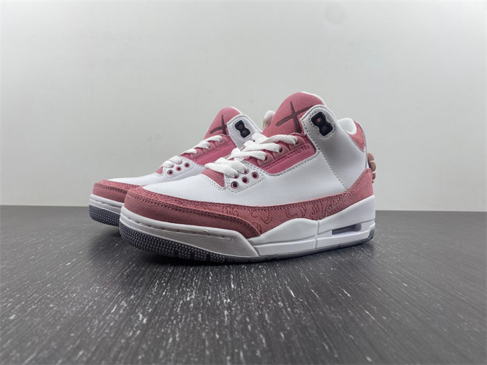 Air Jordan 3 CK9246-981