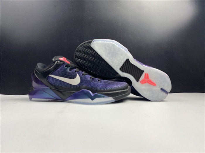 Nike Kobe 7 Invisibility Cloak 488371--005