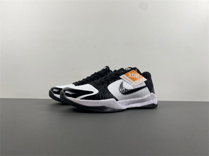 Nike Kobe 5 Protro    CD4991-201