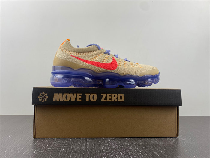 Nike Air VaporMax 2023 Flyknit  DV6840-200