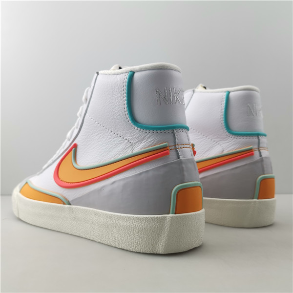 Nike Blazer Mid 77 Women