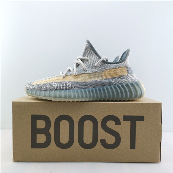 Ad*s yeezy boost 350 v2