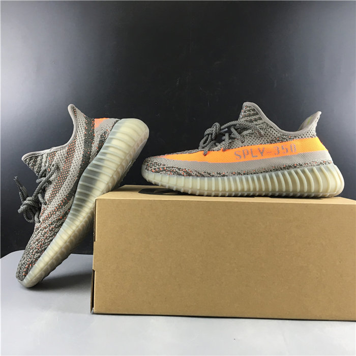 Ad*s yeezy boost 350 v2 beluga bb1826