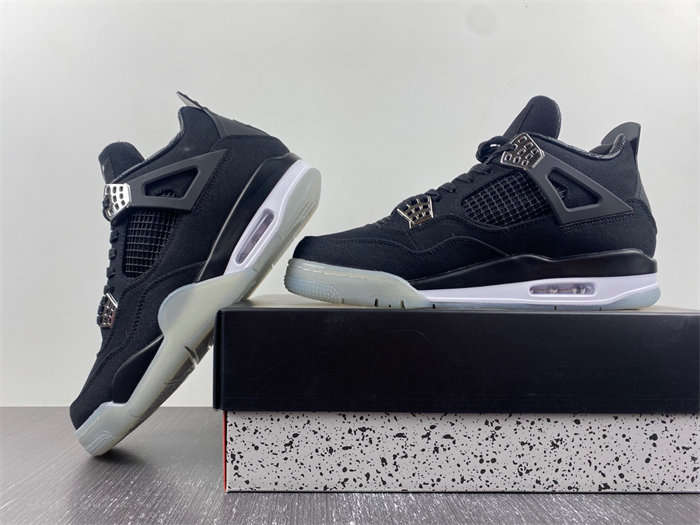 Air Jordan 4 136863