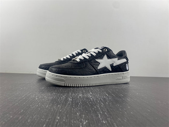 BAPE STA 1J80191052