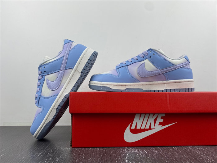 NIKE DUNK LOW FN0323-400