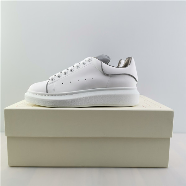 ALEXANDER MCQUEEN SNEAKERS