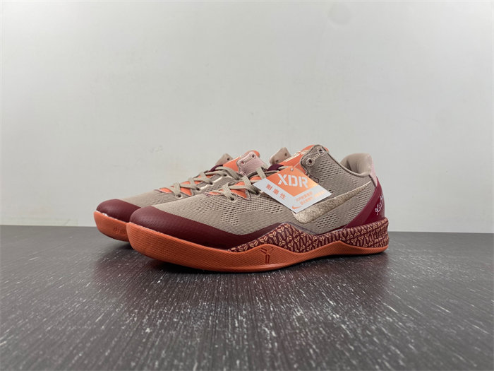 Nike Kobe 8 FJ9364-105