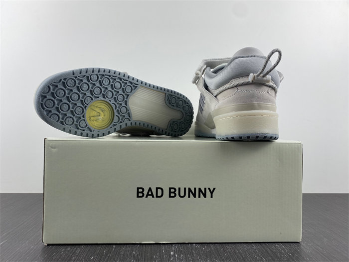 Ad*s forum buckle low bad bunny last forum hq2153