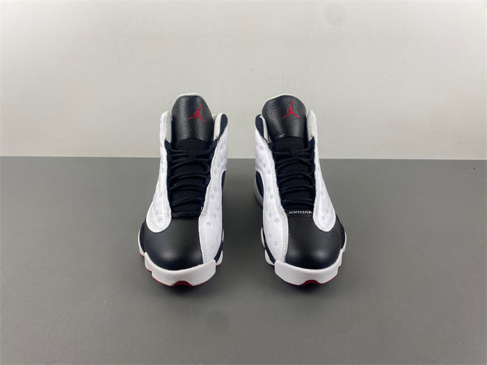 Air Jordan 13    414571-104