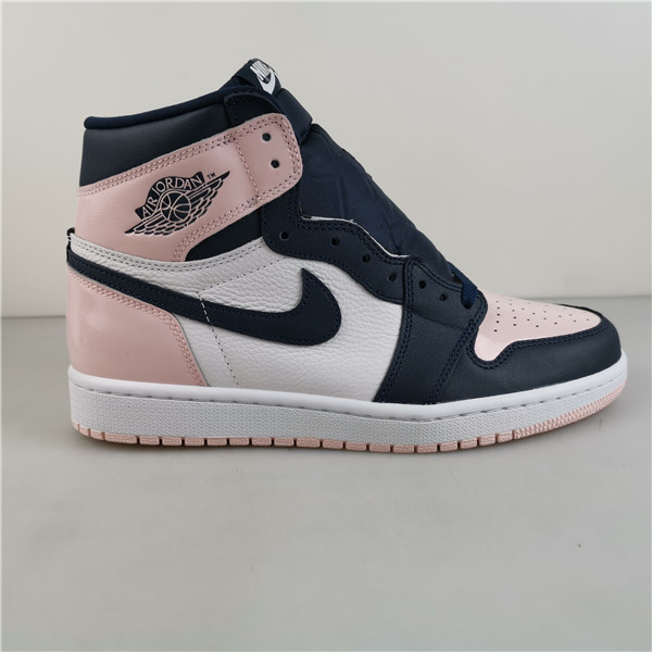 Air Jordan 1 High OG “Atmosphere” DD9335-641