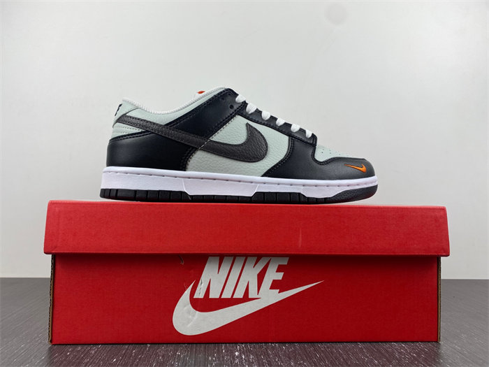 Nike Dunk Low Style Code FN7808-001