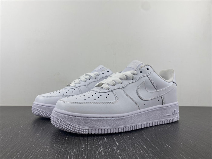 Nike Air Force 1 Low 