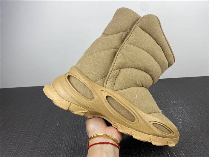 Ad*s yeezy nsltd boot khaki gx0054