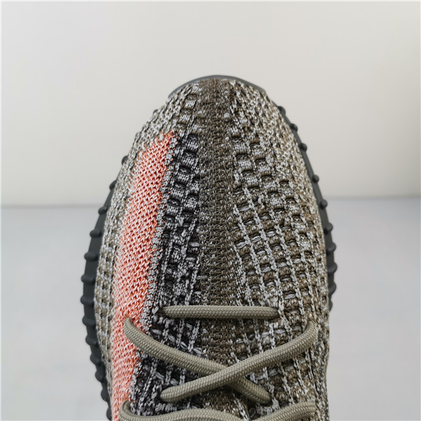 Ad*s yeezy boost 350 v2 ash stone gw0089