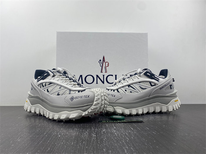 Moncler Trailgrip GTX 3M 4M00090M3311P09