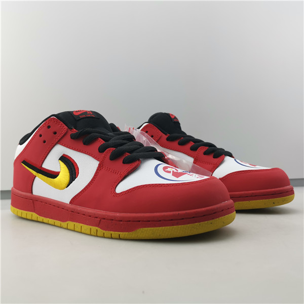 NIKE SB DUNK LOW 309242-307