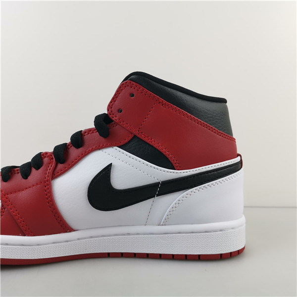 Jordan 1 Mid Chicago (2020) 554724-173