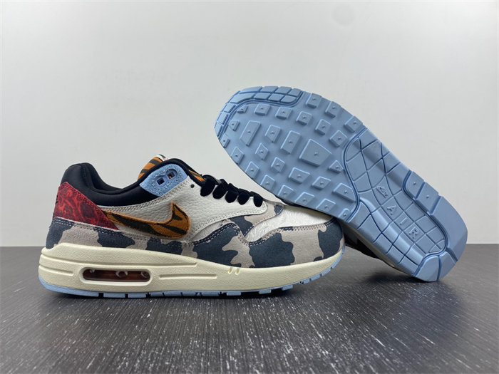 Nike Air Max 1 ’87 WMNS FD0827-133