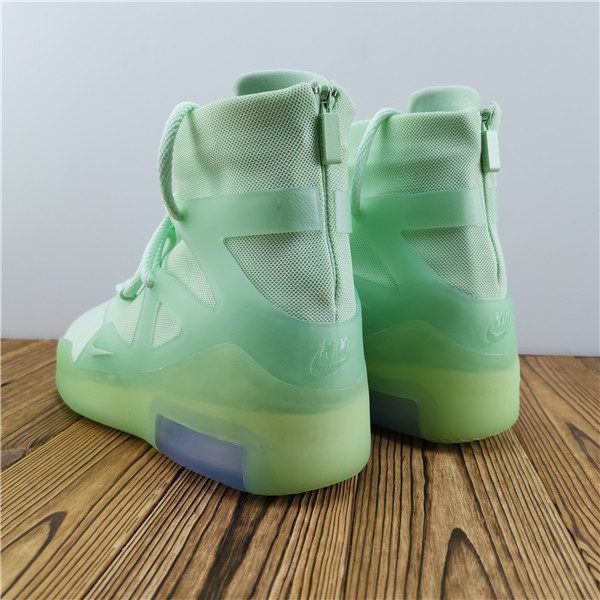 Air Fear Of God 1 Frosted Spruce AR4237-300