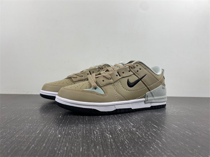 Nike Dunk Disrupt 2 DV4024-200