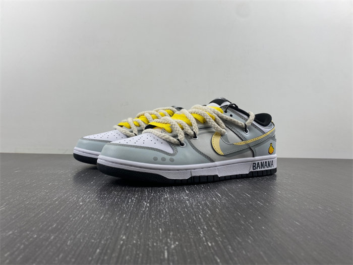 Nike Dunk Low DD1391-100