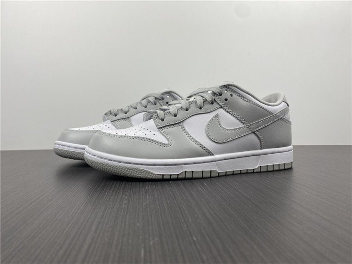 NIKE DUNK LOW RETRO DD1391-103