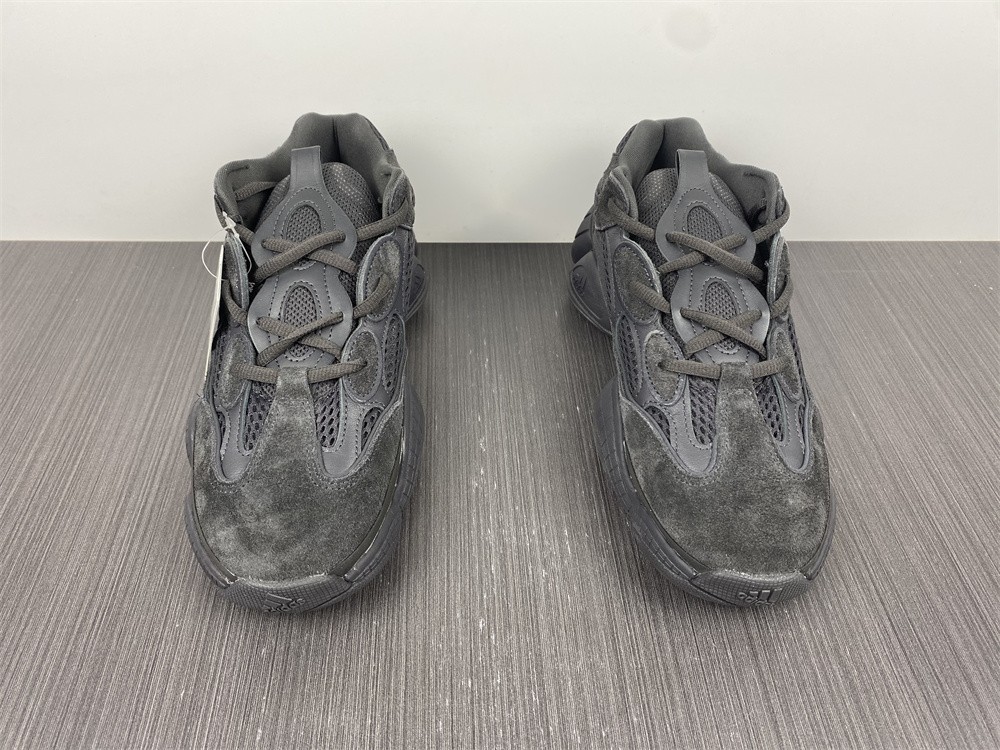 Ad*s yeezy 500 utility black  f36640